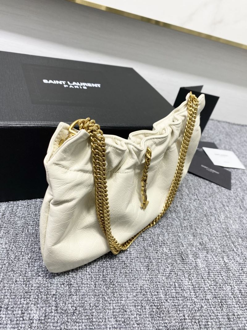 Y51 hobo bags